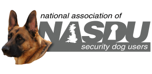 NASDU Logo